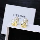 Code:CEEG0012